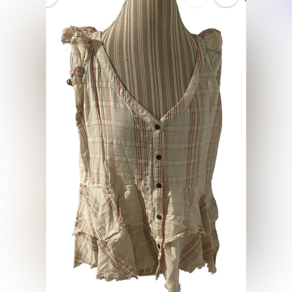 True Craft size XL top perfect condition see pics